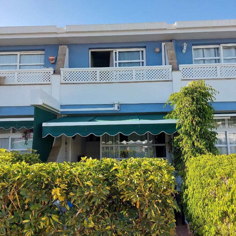Сasa de vacaciones In Maspalomas Maspalomas (Gran Canaria)